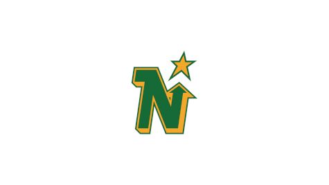 Calgary NorthStars Gold U15 AA