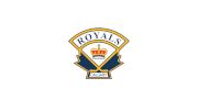 Calgary Royals Gold U15 AA