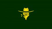 Golden West Men's Water Polo