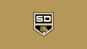 San Diego Sabers (Premier)