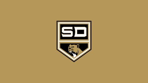 San Diego Sabers (Premier)