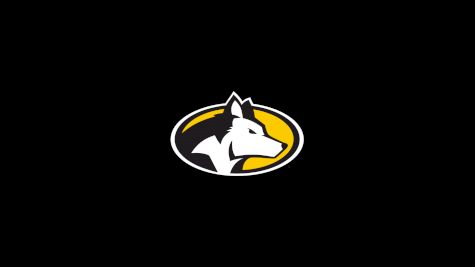 Michigan Tech Swimming & Diving