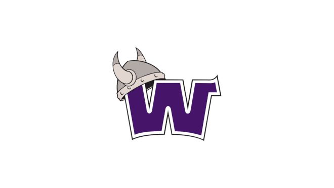 Waldorf Men's Wrestling