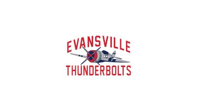 Evansville Thunderbolts