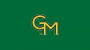 George Mason Baseball