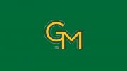 George Mason Men's Wrestling