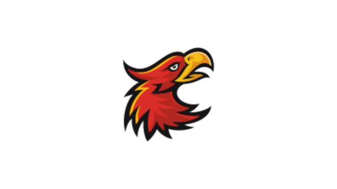 Arizona Christian Men's Wrestling