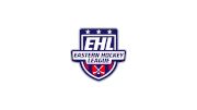 EHL Mid-Atlantic All Star Team