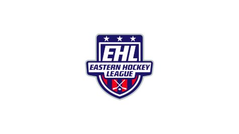 EHL Mid-Atlantic All Star Team