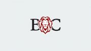 Bryan College Women's Basketball