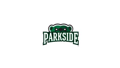 UW-Parkside Men's Basketball