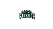 UW-Parkside Softball