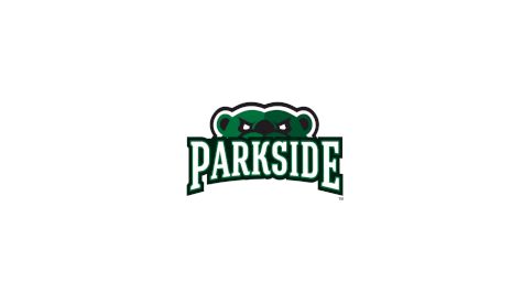 UW-Parkside Softball