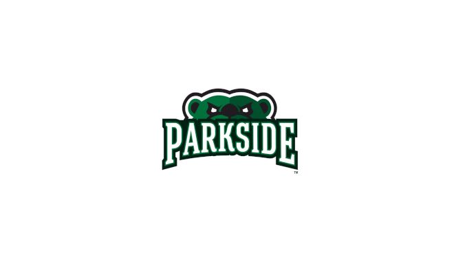 UW-Parkside Softball