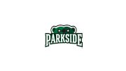 UW-Parkside Men's Wrestling