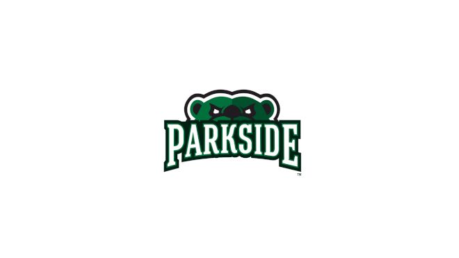 UW-Parkside Men's Wrestling
