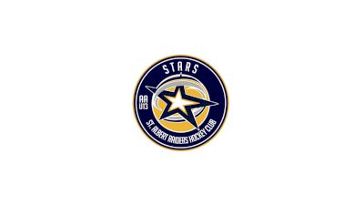 St. Albert Stars U13 AA