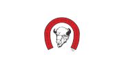 Calgary Buffalo Rangers U15 AA