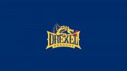 Drexel Track & Field