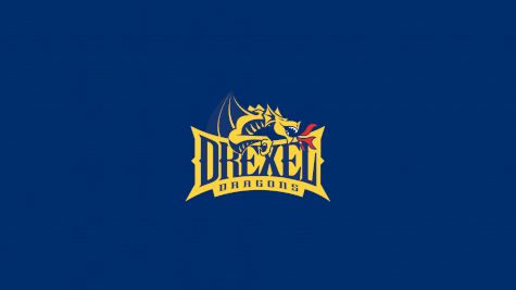 Drexel Track & Field