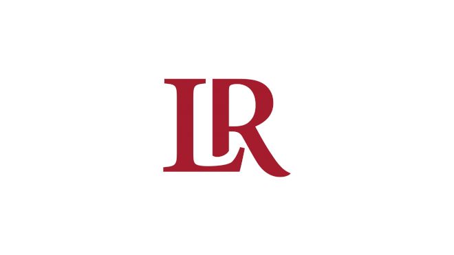 Lenoir-Rhyne Track & Field