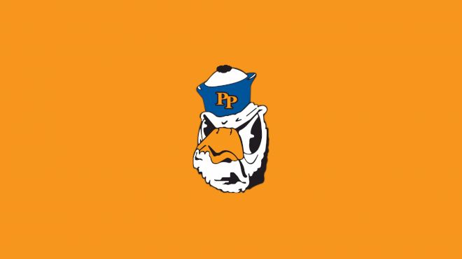 Pomona-Pitzer Cross Country