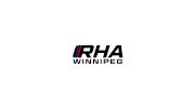 Rink Hockey Academy Winnipeg (U17 Prep)