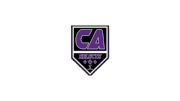 Central Alberta Selects U18 AA
