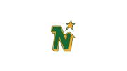Calgary Northstars Gold U18 AA