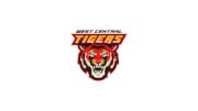 West Central Tigers U18 AA
