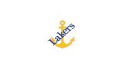 Lake Superior State Swimming & Diving