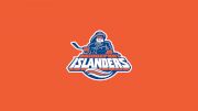 Bridgeport Islanders