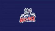 Hartford Wolf Pack