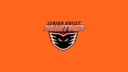 Lehigh Valley Phantoms