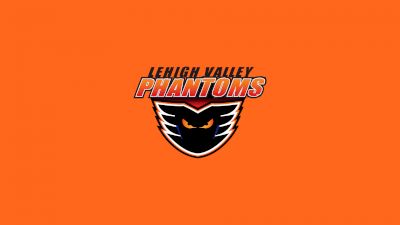 Lehigh Valley Phantoms