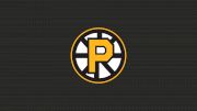 Providence Bruins