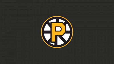 Providence Bruins