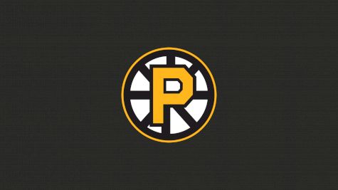 Providence Bruins