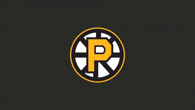 Providence Bruins