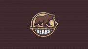 Hershey Bears