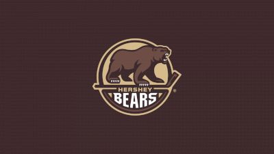 Hershey Bears