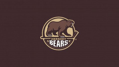 Hershey Bears