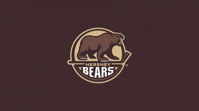 Hershey Bears