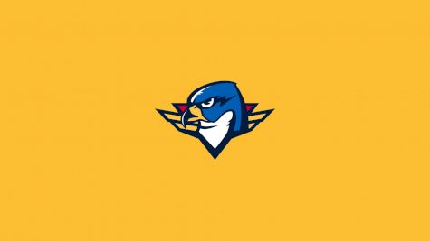 Springfield Thunderbirds