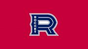 Laval Rocket