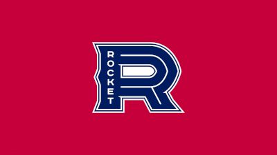 Laval Rocket