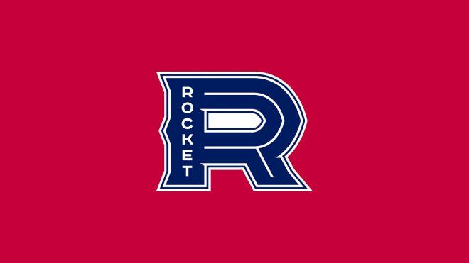 Laval Rocket