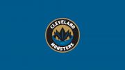 Cleveland Monsters