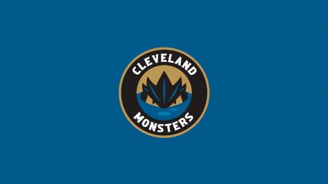 Cleveland Monsters