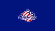 Rochester Americans